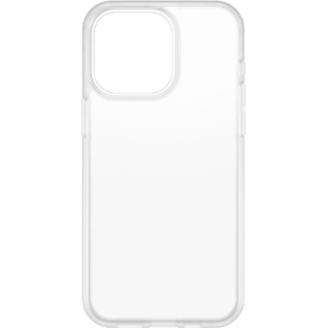 Kup Etui OtterBox React Apple iPhone 15 Pro Max (clear) - OTB195 - {ean13} - Sklep Home Screen