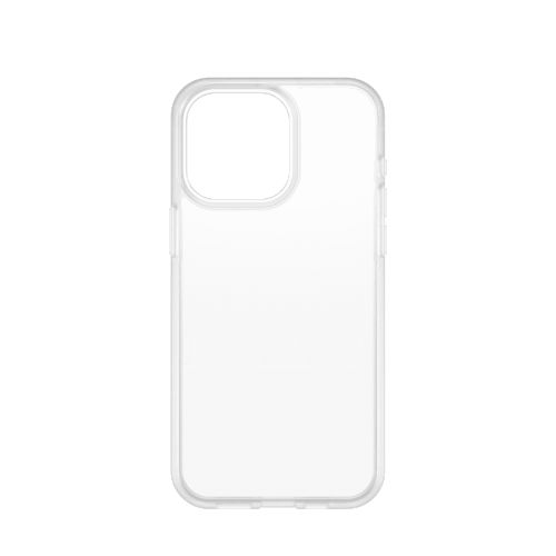 Kup Etui OtterBox React Apple iPhone 15 Pro Max (průhledné) - OTB195 - {ean13} - Sklep Home Screen