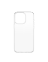 Kup Etui OtterBox React Apple iPhone 15 Pro Max (průhledné) - OTB195 - {ean13} - Sklep Home Screen