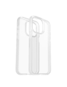 Kup OtterBox Apple Husă React iPhone 15 Pro Max (transparentă) - OTB195 - {ean13} - Sklep Home Screen