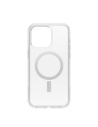 OtterBox Symmetry Clear Plus Apple iPhone 15 Pro Max (clear)