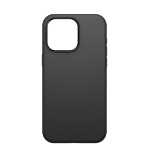 Buy OtterBox Symmetry Plus Apple iPhone 15 Pro Max (black) - OTB198 - {ean13} - Home Screen Store Europe