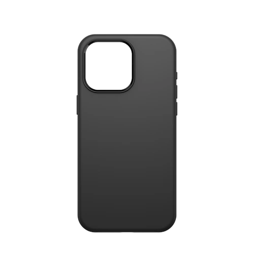 Kup Etui OtterBox Symmetry Plus Apple iPhone 15 Pro Max (černá) - OTB198 - {ean13} - Sklep Home Screen
