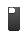 OtterBox Symmetry Plus Apple iPhone 15 Pro Max (black)