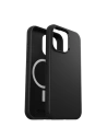 Buy OtterBox Symmetry Plus Apple iPhone 15 Pro Max (black) - OTB198 - {ean13} - Home Screen Store Europe
