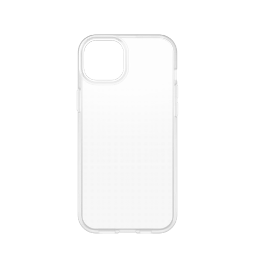 Kup Etui OtterBox React Apple iPhone 15 (clear) - OTB199 - {ean13} - Sklep Home Screen
