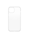 Etui OtterBox React Apple iPhone 15 (čiré)