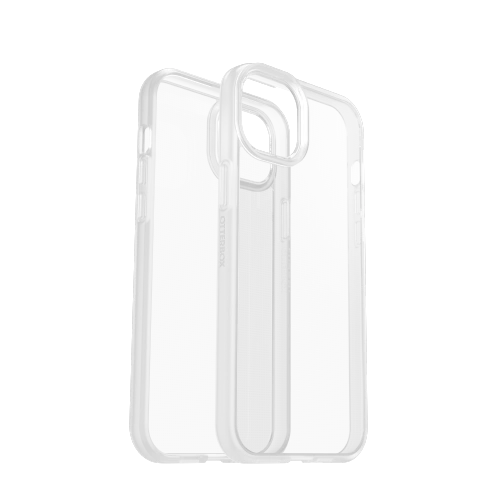 Kup Etui OtterBox React Apple iPhone 15 (clear) - OTB199 - {ean13} - Sklep Home Screen