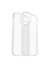 Kup Etui OtterBox React Apple iPhone 15 (clear) - OTB199 - {ean13} - Sklep Home Screen