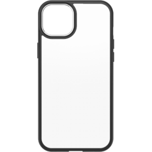 Kup Case OtterBox React Apple iPhone 15 (klar-schwarz) - OTB200 - {ean13} - Sklep Home Screen