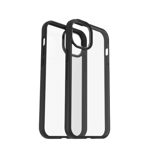 Kup Etui OtterBox React Apple iPhone 15 (clear-black) - OTB200 - {ean13} - Sklep Home Screen
