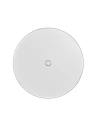 Kup Încărcător wireless inductiv Baseus Simple 10W Lightning (alb) - BSU406WHT - {ean13} - Sklep Home Screen