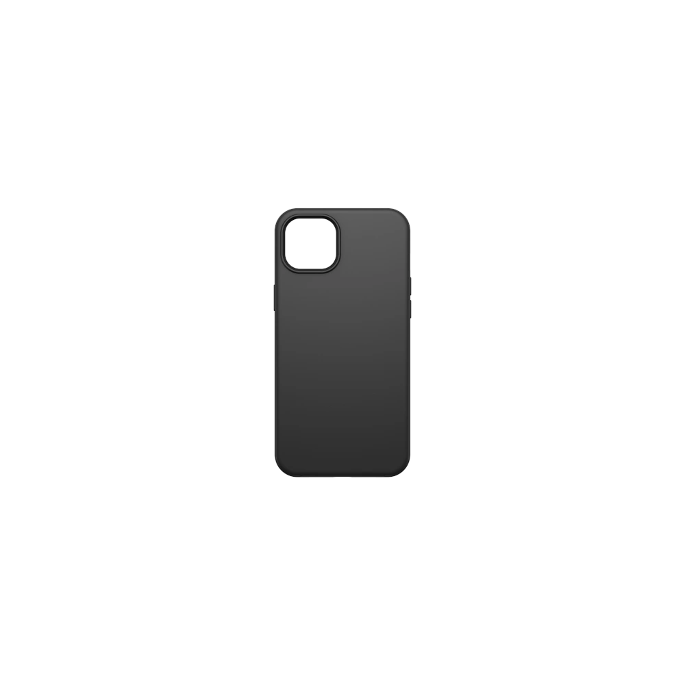 Etui OtterBox Symmetry Plus Apple iPhone 15 (black)