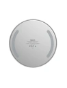 Kup Încărcător wireless inductiv Baseus Simple 10W Lightning (alb) - BSU406WHT - {ean13} - Sklep Home Screen