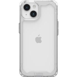 Etui UAG Urban Armor Gear Plyo Apple iPhone 15 (ice)