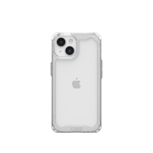Kup Etui UAG Urban Armor Gear Plyo Apple iPhone 15 (ledový) - UAG1309 - {ean13} - Sklep Home Screen