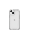 Urban Armor Gear Apple Husă UAG Plyo iPhone 15 (gheață)