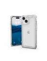 Kup Case UAG Urban Armor Gear Plyo Apple iPhone 15 (Eis) - UAG1309 - {ean13} - Sklep Home Screen