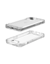 Kup Etui UAG Urban Armor Gear Plyo Apple iPhone 15 (ice) - UAG1309 - {ean13} - Sklep Home Screen