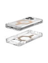 Buy UAG Urban Armor Gear Plyo MagSafe Apple iPhone 15 Pro (ice-gold) - UAG1311 - {ean13} - Home Screen Store Europe