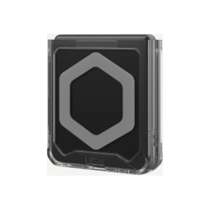 Kup Etui UAG Urban Armor Gear Plyo Pro Samsung Galaxy Flip5 mágneses modullal (ice-silver) - UAG1314 - {ean13} - Sklep Home Screen