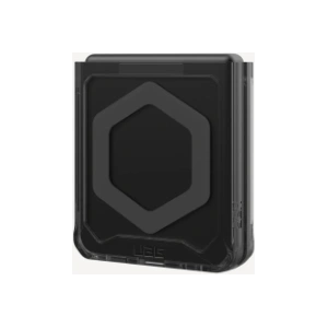 Kup Urban Armor Gear Samsung Husă UAG Plyo Pro Galaxy Flip5 cu modul magnetic (gri cenușă-spațiu) - UAG1315 - {ean13} - Sklep Home Screen