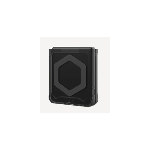 Kup Case UAG Urban Armor Gear Plyo Pro Samsung Galaxy Flip5 mit magnetischem Modul (ash-space grey) - UAG1315 - {ean13} - Sklep Home Screen