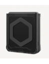 Kup Case UAG Urban Armor Gear Plyo Pro Samsung Galaxy Flip5 mit magnetischem Modul (ash-space grey) - UAG1315 - {ean13} - Sklep Home Screen