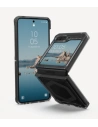 Kup Etui UAG Urban Armor Gear Plyo Pro Samsung Galaxy Flip5 s magnetickým modulem (ash-space grey) - UAG1315 - {ean13} - Sklep Home Screen