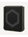 Kup Etui UAG Urban Armor Gear Plyo Pro Samsung Galaxy Flip5 s magnetickým modulem (olive-space grey) - UAG1316 - {ean13} - Sklep Home Screen