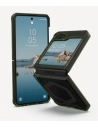 Kup Etui UAG Urban Armor Gear Plyo Pro Samsung Galaxy Flip5 s magnetickým modulem (olive-space grey) - UAG1316 - {ean13} - Sklep Home Screen