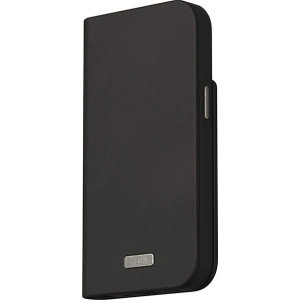 Kup Etui Moshi Overture MagSafe 3w1 Apple iPhone 15 (Midnight Black) - MOSH312 - {ean13} - Sklep Home Screen