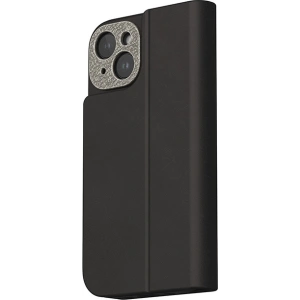 Kup Etui Moshi Overture MagSafe 3w1 Apple iPhone 15 (Midnight Black) - MOSH312 - {ean13} - Sklep Home Screen