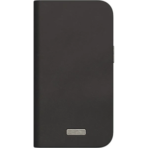 Kup Etui Moshi Overture MagSafe 3w1 Apple iPhone 15 (Midnight Black) - MOSH312 - {ean13} - Sklep Home Screen