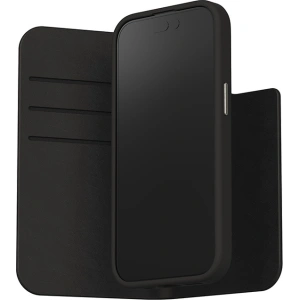 Kup Etui Moshi Overture MagSafe 3w1 Apple iPhone 15 (Midnight Black) - MOSH312 - {ean13} - Sklep Home Screen