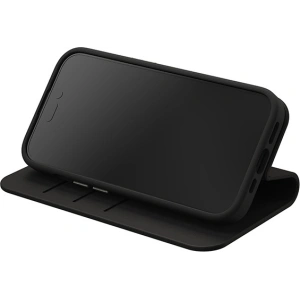Kup Etui Moshi Overture MagSafe 3w1 Apple iPhone 15 (Midnight Black) - MOSH312 - {ean13} - Sklep Home Screen