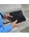 Kup Case Moshi Overture MagSafe 3w1 Apple iPhone 15 (Mitternacht Schwarz) - MOSH312 - {ean13} - Sklep Home Screen