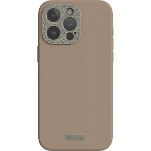 Kup Etui Moshi Napa MagSafe Apple iPhone 15 Plus / 14 Plus (Woodsmoke Brown) - MOSH314 - {ean13} - Sklep Home Screen