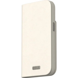 Kup Etui Moshi Overture MagSafe 3w1 Apple iPhone 15 Plus / 14 Plus (Tojáslikőr Fehér) - MOSH316 - {ean13} - Sklep Home Screen