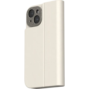 Kup Etui Moshi Overture MagSafe 3w1 Apple iPhone 15 Plus / 14 Plus (Eggnog White) - MOSH316 - {ean13} - Sklep Home Screen