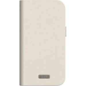 Kup Etui Moshi Overture MagSafe 3w1 Apple iPhone 15 Plus / 14 Plus (Eggnog White) - MOSH316 - {ean13} - Sklep Home Screen