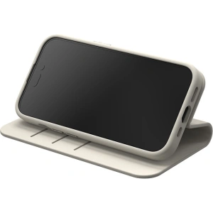 Kup Etui Moshi Overture MagSafe 3w1 Apple iPhone 15 Plus / 14 Plus (Eggnog White) - MOSH316 - {ean13} - Sklep Home Screen