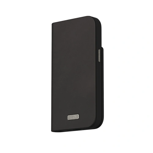 Kup Etui Moshi Overture MagSafe 3w1 Apple iPhone 15 Plus / 14 Plus (Midnight Black) - MOSH317 - {ean13} - Sklep Home Screen