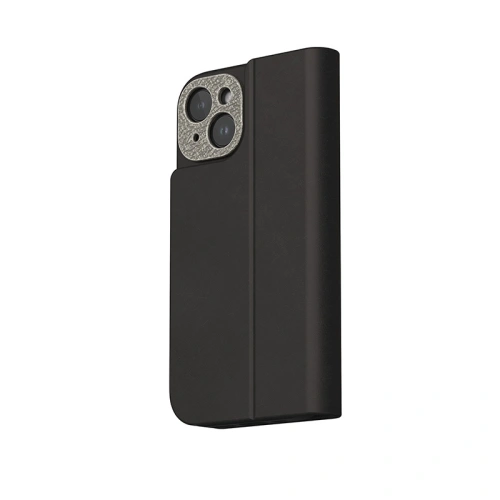 Kup Case Moshi Overture MagSafe 3w1 Apple iPhone 15 Plus / 14 Plus (Mitternachts Schwarz) - MOSH317 - {ean13} - Sklep Home Screen
