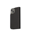 Kup Case Moshi Overture MagSafe 3w1 Apple iPhone 15 Plus / 14 Plus (Mitternachts Schwarz) - MOSH317 - {ean13} - Sklep Home Screen