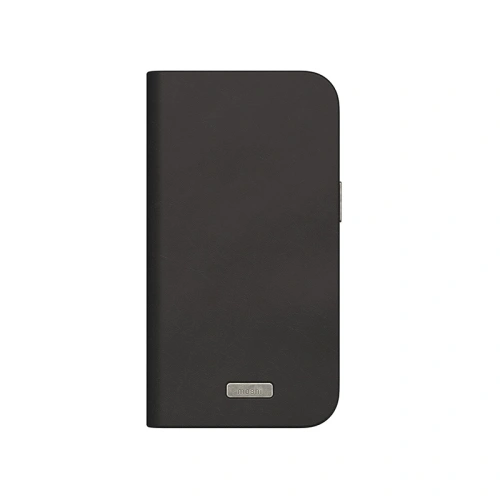 Kup Case Moshi Overture MagSafe 3w1 Apple iPhone 15 Plus / 14 Plus (Mitternachts Schwarz) - MOSH317 - {ean13} - Sklep Home Screen