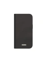 Kup Case Moshi Overture MagSafe 3w1 Apple iPhone 15 Plus / 14 Plus (Mitternachts Schwarz) - MOSH317 - {ean13} - Sklep Home Screen