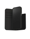 Kup Case Moshi Overture MagSafe 3w1 Apple iPhone 15 Plus / 14 Plus (Mitternachts Schwarz) - MOSH317 - {ean13} - Sklep Home Screen