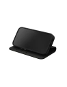 Kup Case Moshi Overture MagSafe 3w1 Apple iPhone 15 Plus / 14 Plus (Mitternachts Schwarz) - MOSH317 - {ean13} - Sklep Home Screen
