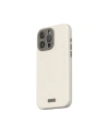 Kup Case Moshi Napa MagSafe Apple iPhone 15 Pro (Eggnog White) - MOSH318 - {ean13} - Sklep Home Screen